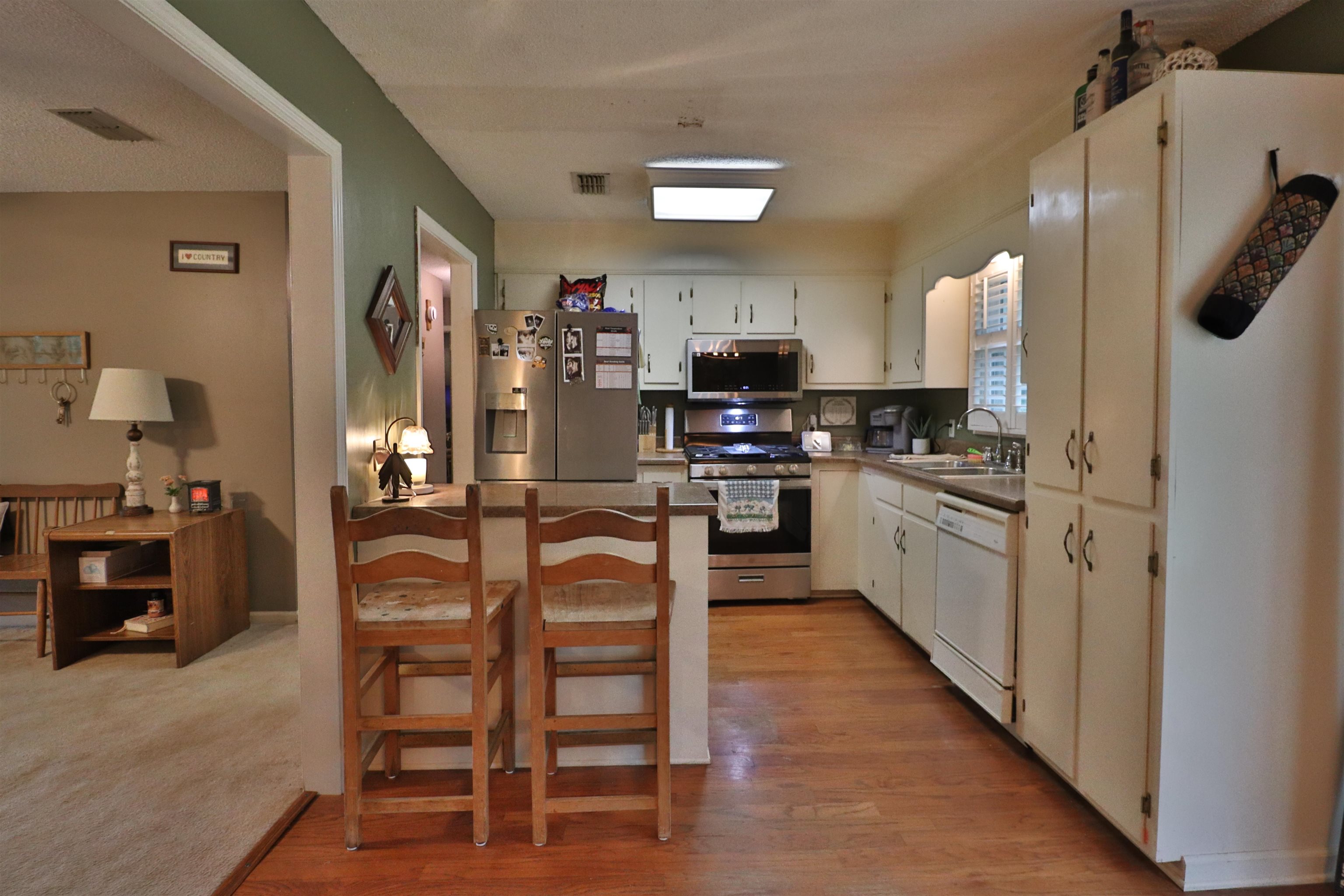 1882 Durhamville Road Ripley, TN 38063 - Photo 7 of 39