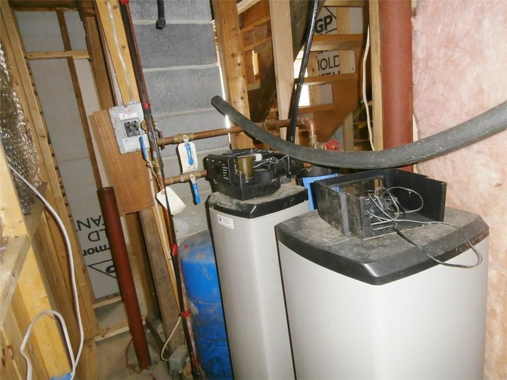 60 South Effingham Road West Newfield, ME 04095 - Photo 15 of 19 Photo