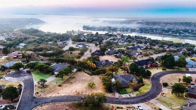 $225,000 | 30 North Rim Road, Ransom Canyon, TX 79366