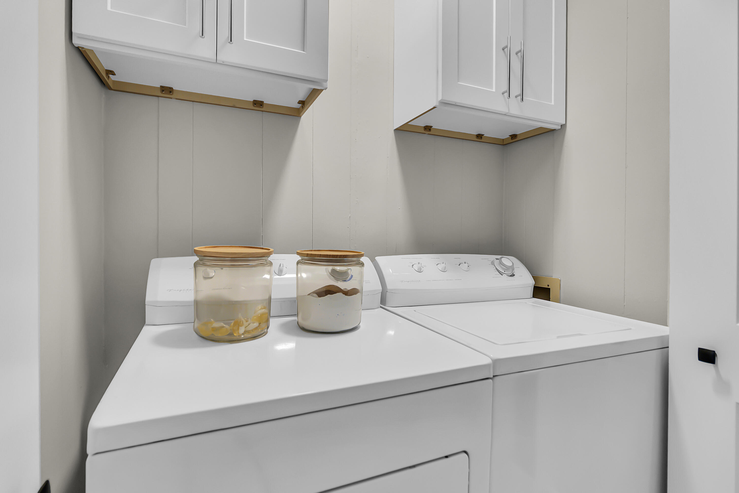 28 Lyttleton Avenue Charleston, SC 29407 - Photo 11 of 29 Laundry