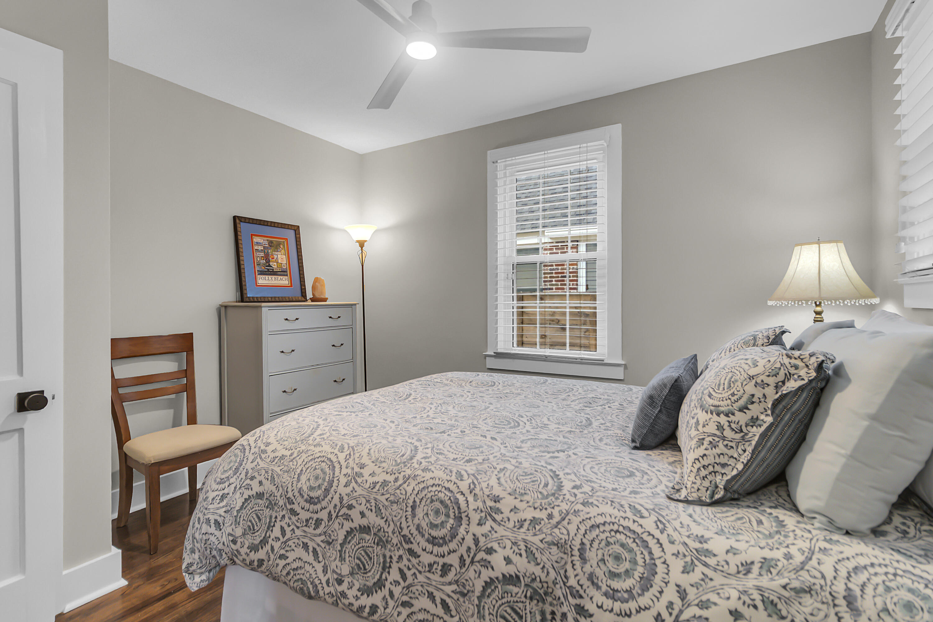 28 Lyttleton Avenue Charleston, SC 29407 - Photo 12 of 29 Primary Bedroom 3