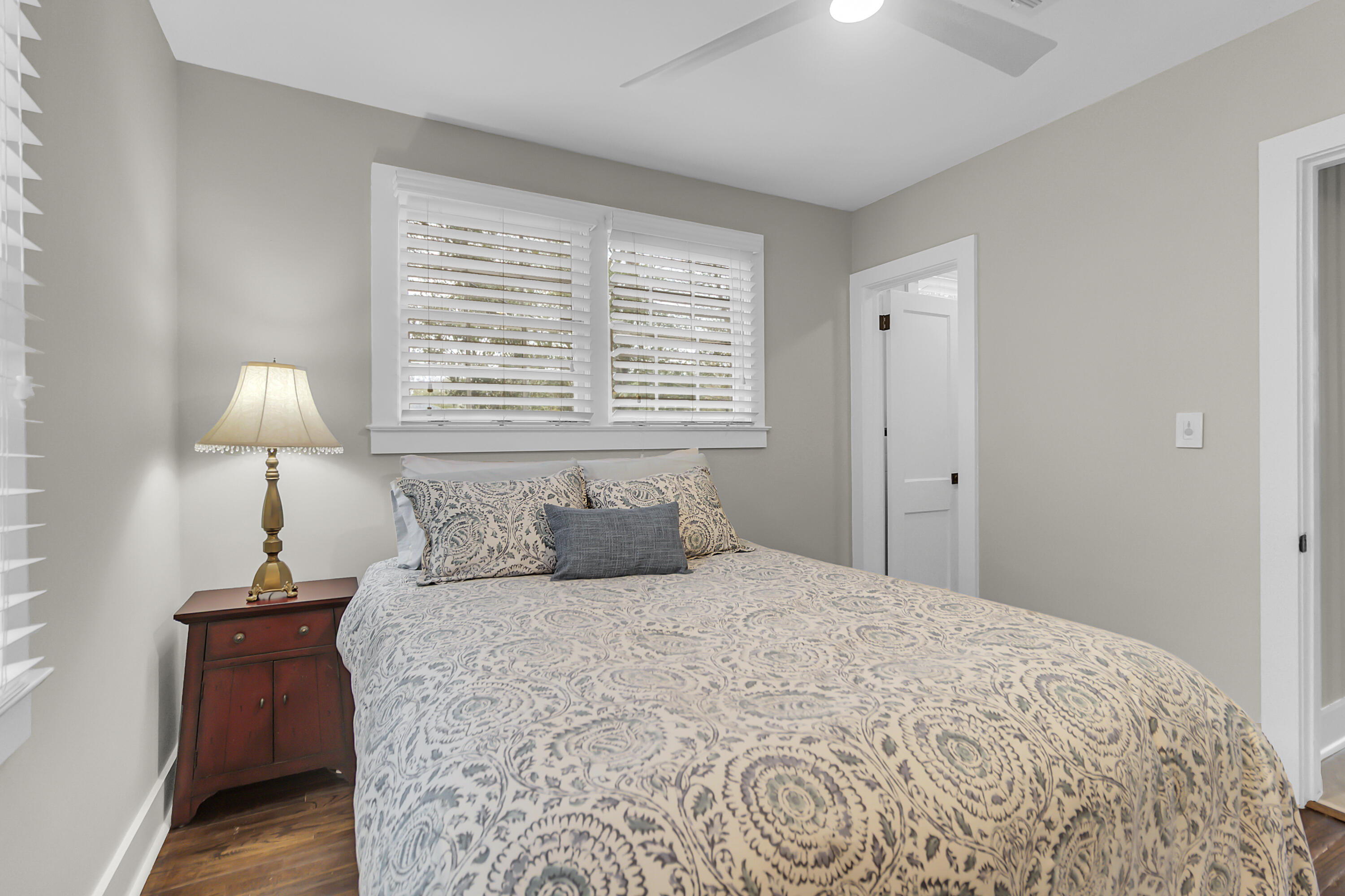 28 Lyttleton Avenue Charleston, SC 29407 - Photo 13 of 29 Primary Bedroom 1