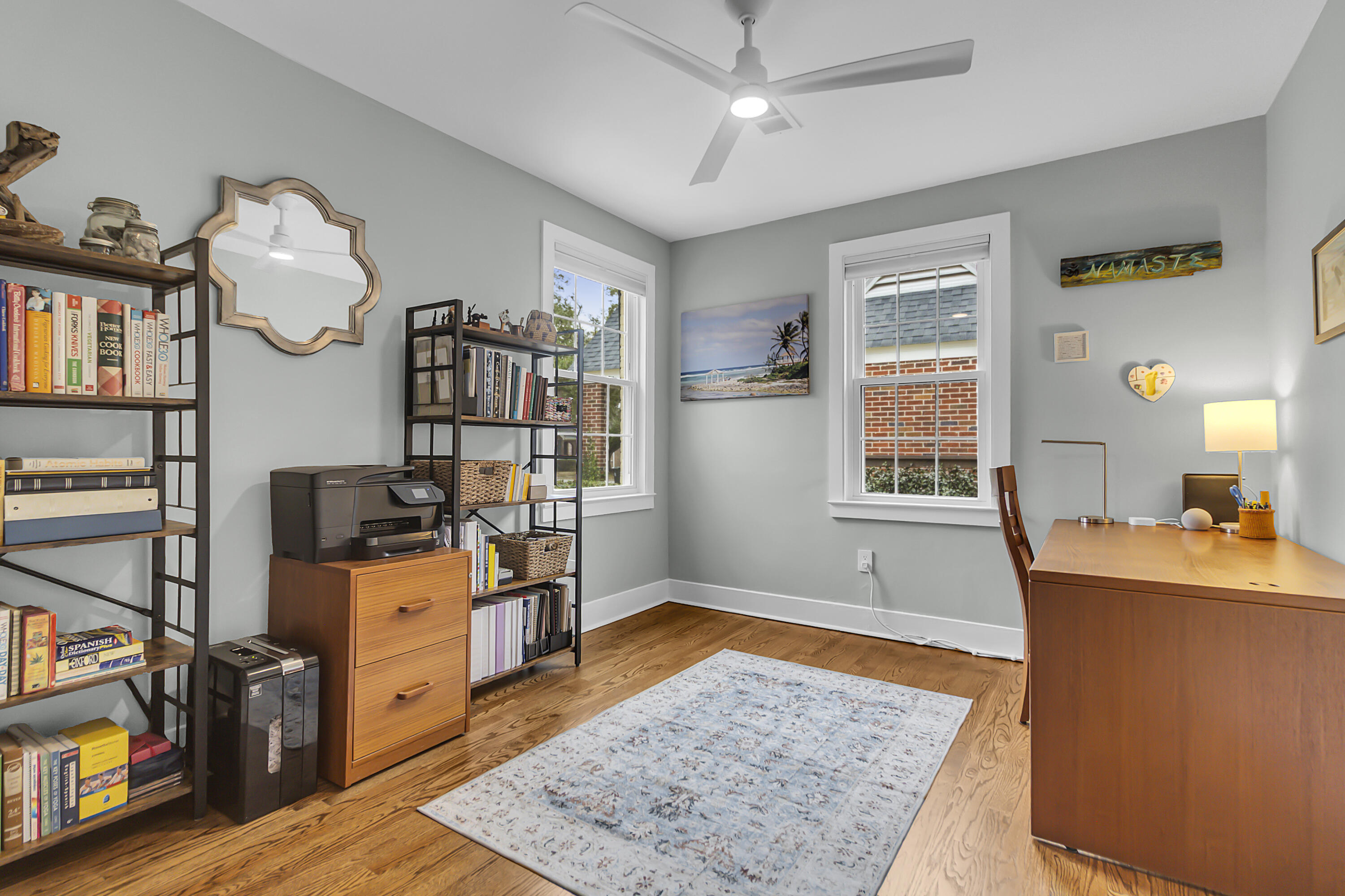 28 Lyttleton Avenue Charleston, SC 29407 - Photo 19 of 29 Office 1