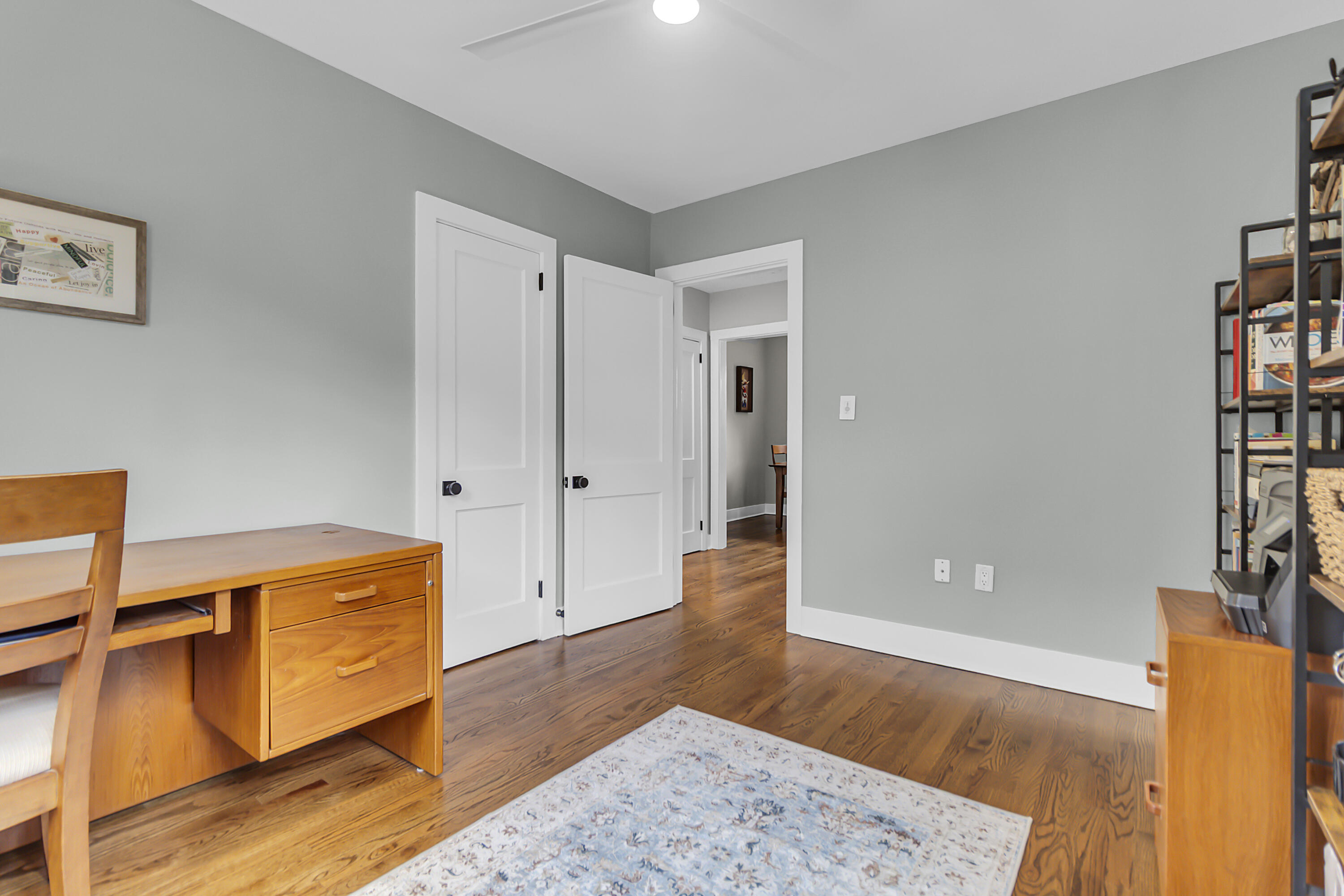 28 Lyttleton Avenue Charleston, SC 29407 - Photo 20 of 29 Office 2