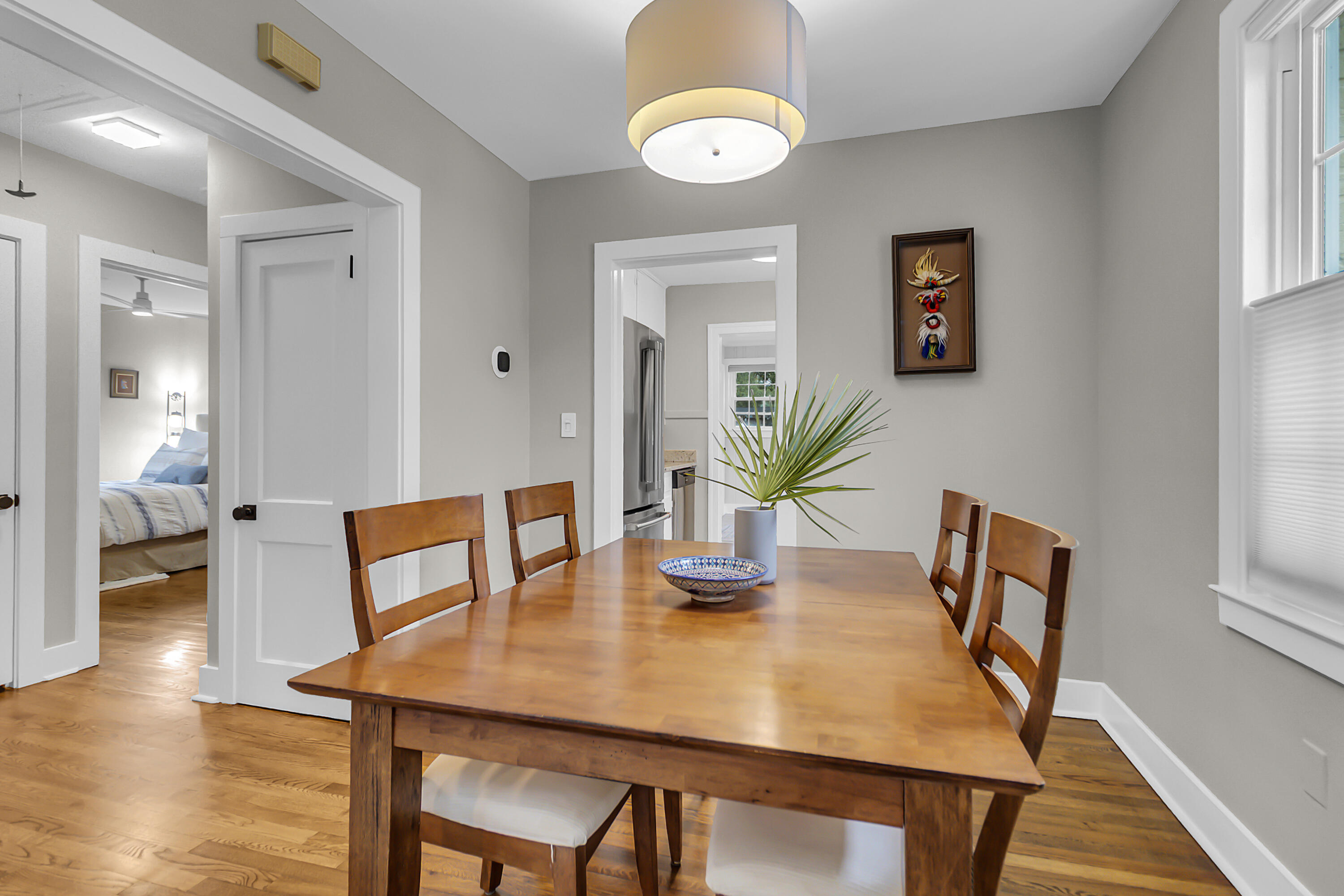 28 Lyttleton Avenue Charleston, SC 29407 - Photo 5 of 29 Dining Room 1