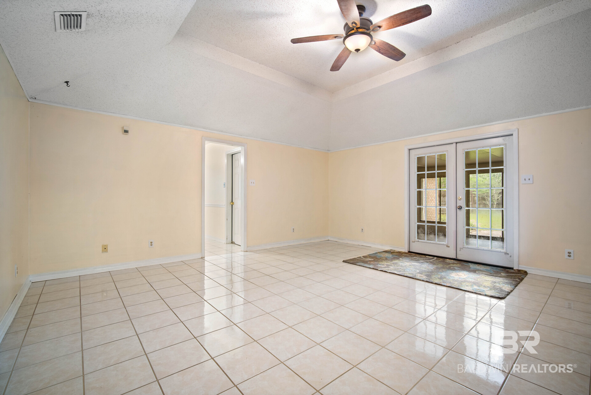 7351 Smithfield Road East Mobile, AL 36695 - Photo 12 of 30 Gallery Image 12