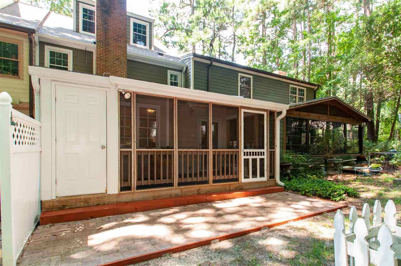 621 Weathergreen Drive Raleigh, NC 27615 - Photo 26 of 30 Photo 26