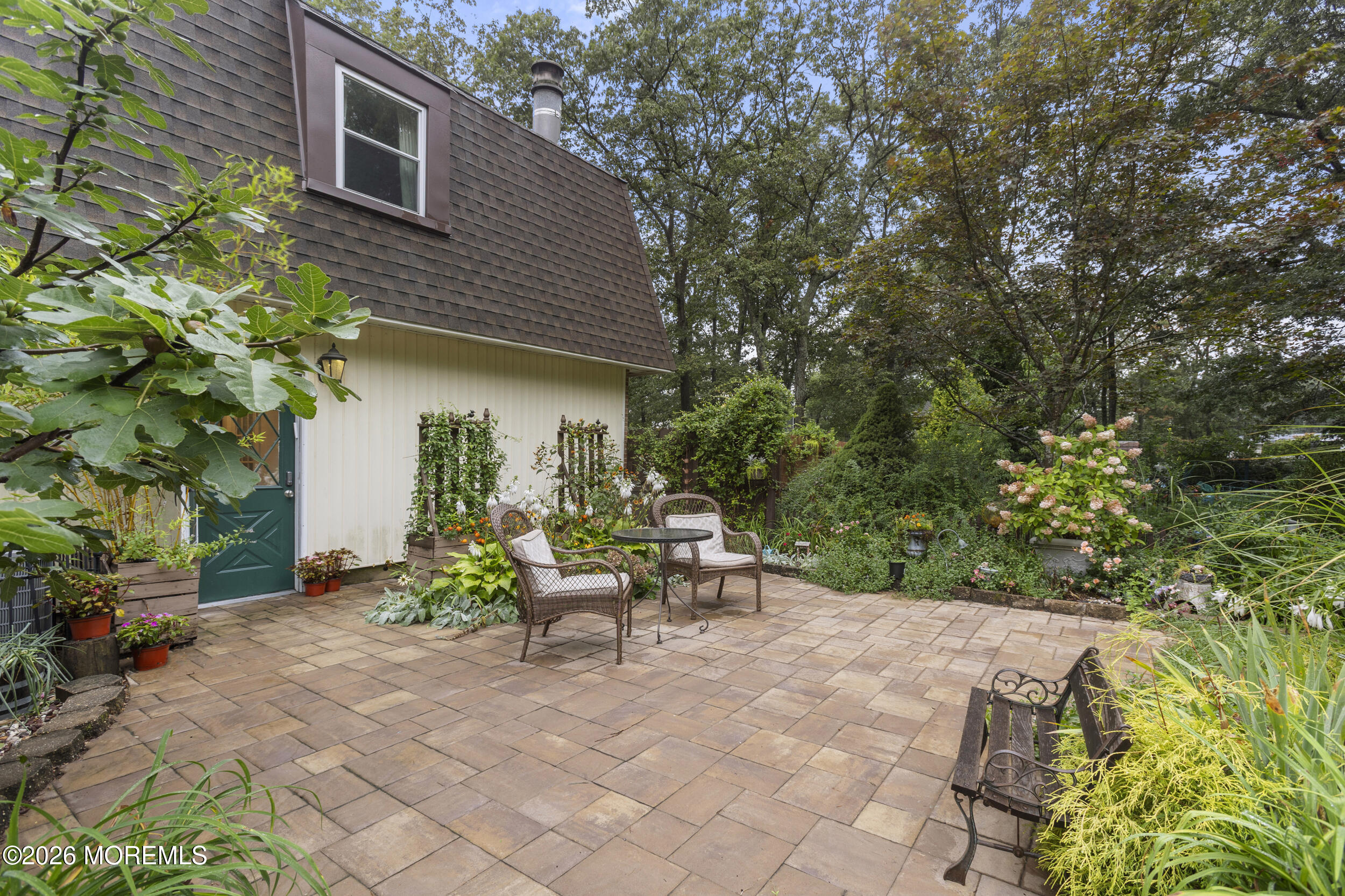 523 South Cooks Bridge Road Jackson, NJ 08527 - Photo 39 of 46 34_2_hl7a0593