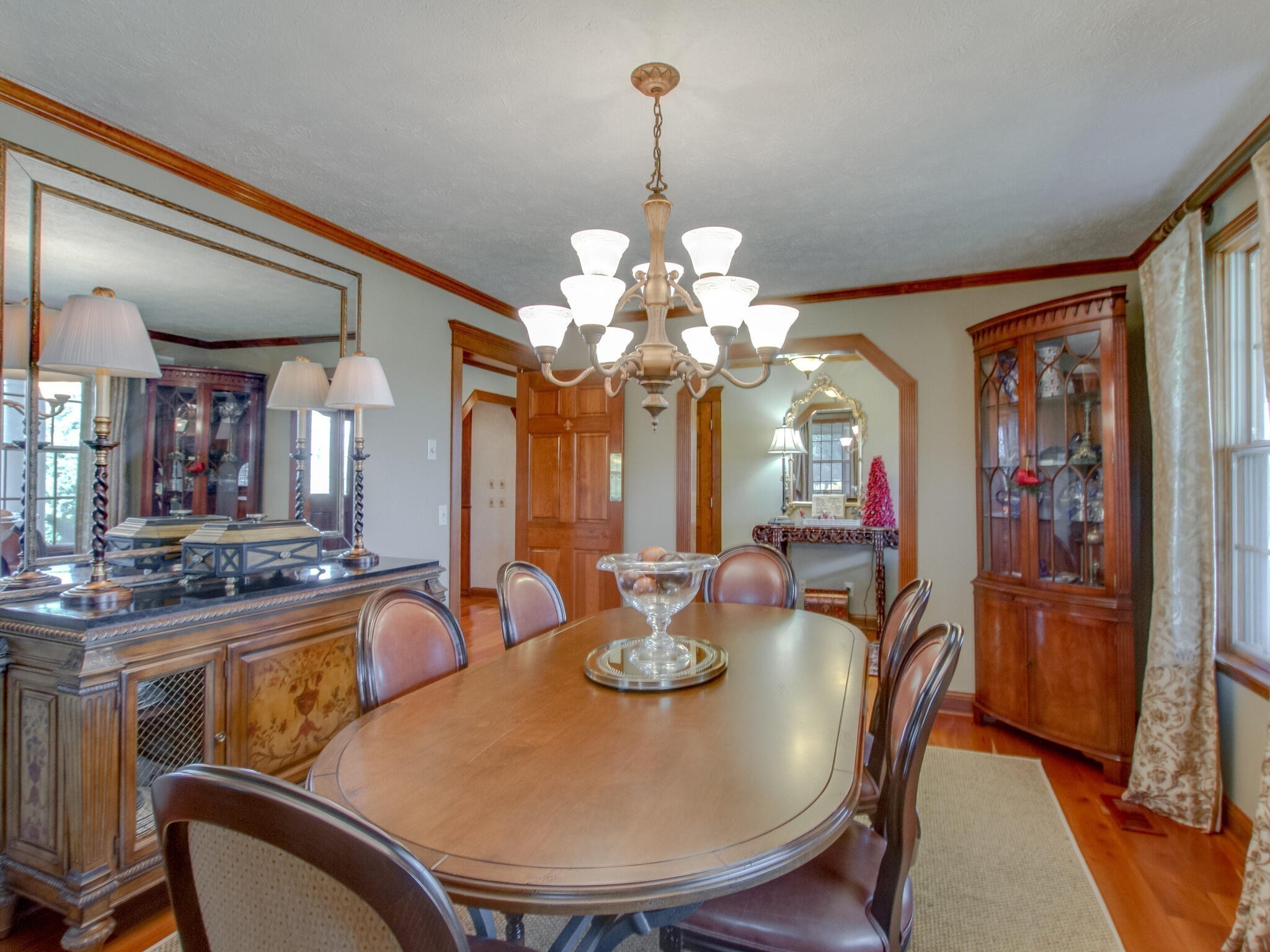 1480 Old Hunters Point Pike Lebanon, TN 37087 - Photo 11 of 63