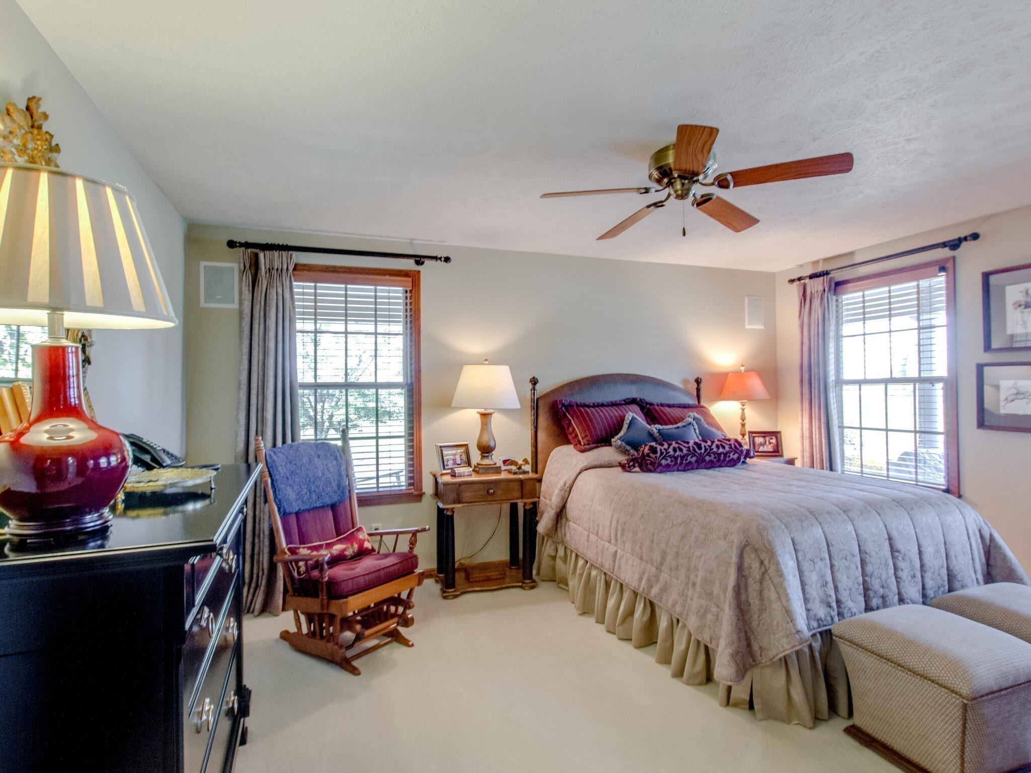 1480 Old Hunters Point Pike Lebanon, TN 37087 - Photo 21 of 63