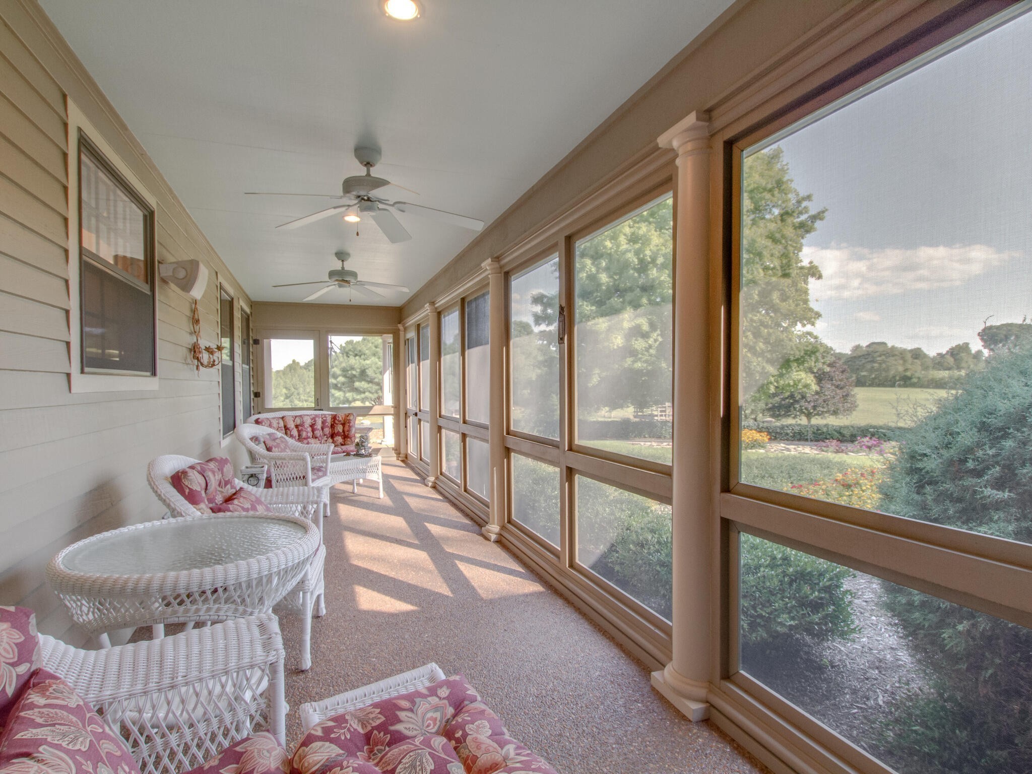 1480 Old Hunters Point Pike Lebanon, TN 37087 - Photo 27 of 63