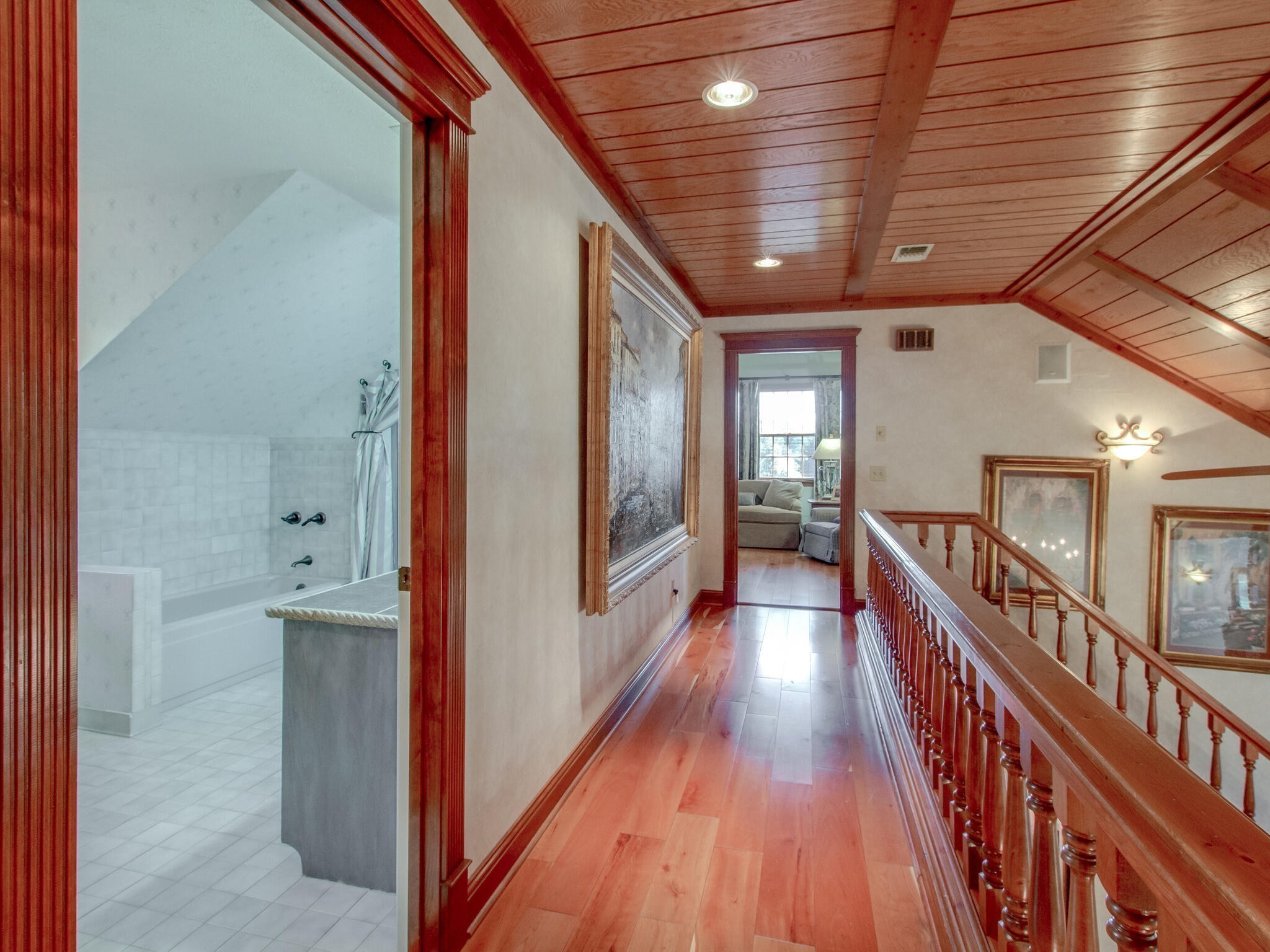 1480 Old Hunters Point Pike Lebanon, TN 37087 - Photo 28 of 63