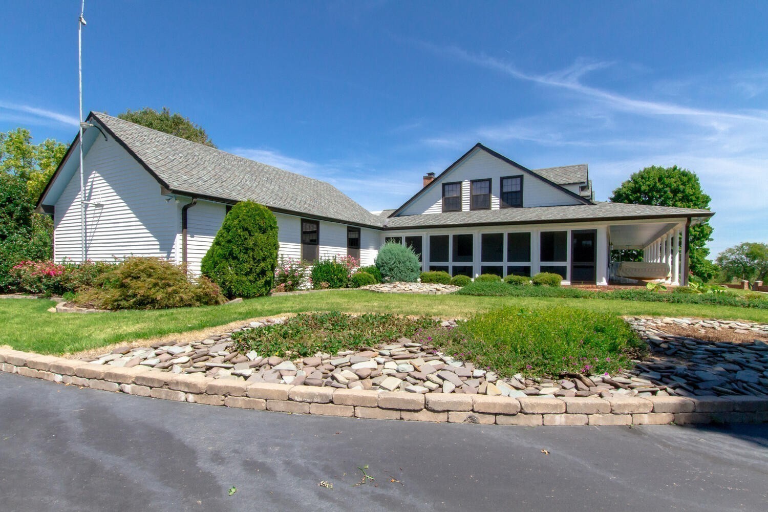 1480 Old Hunters Point Pike Lebanon, TN 37087 - Photo 34 of 63