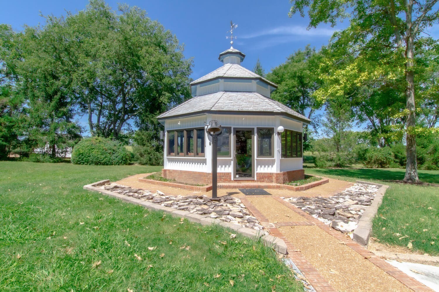 1480 Old Hunters Point Pike Lebanon, TN 37087 - Photo 53 of 63