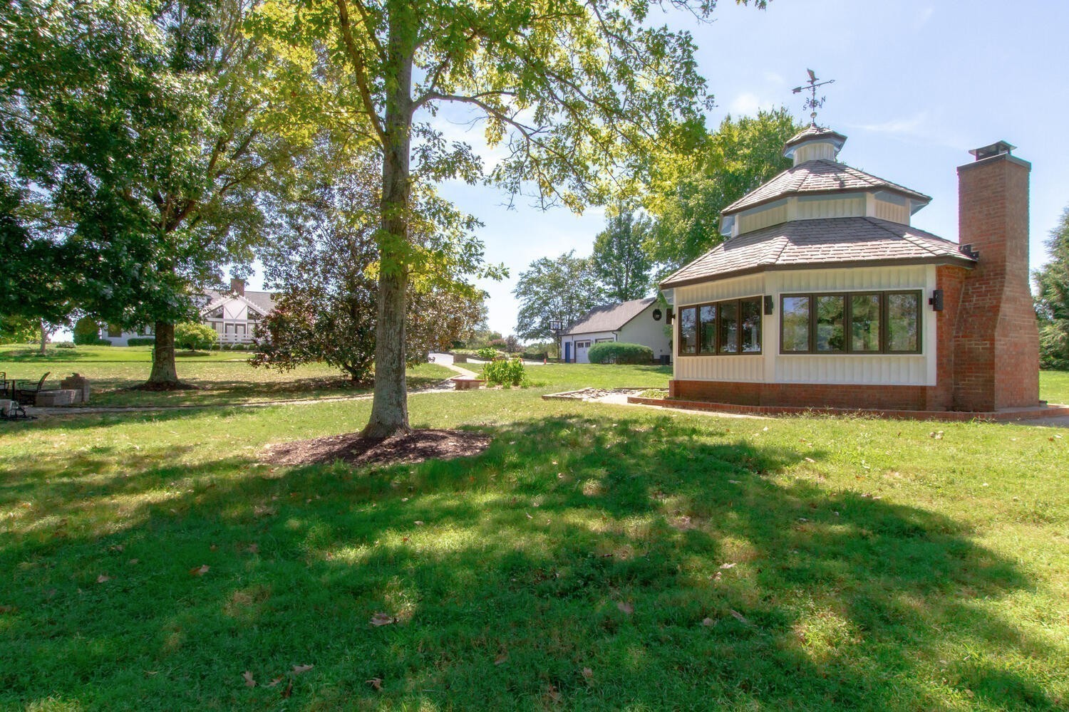 1480 Old Hunters Point Pike Lebanon, TN 37087 - Photo 55 of 63