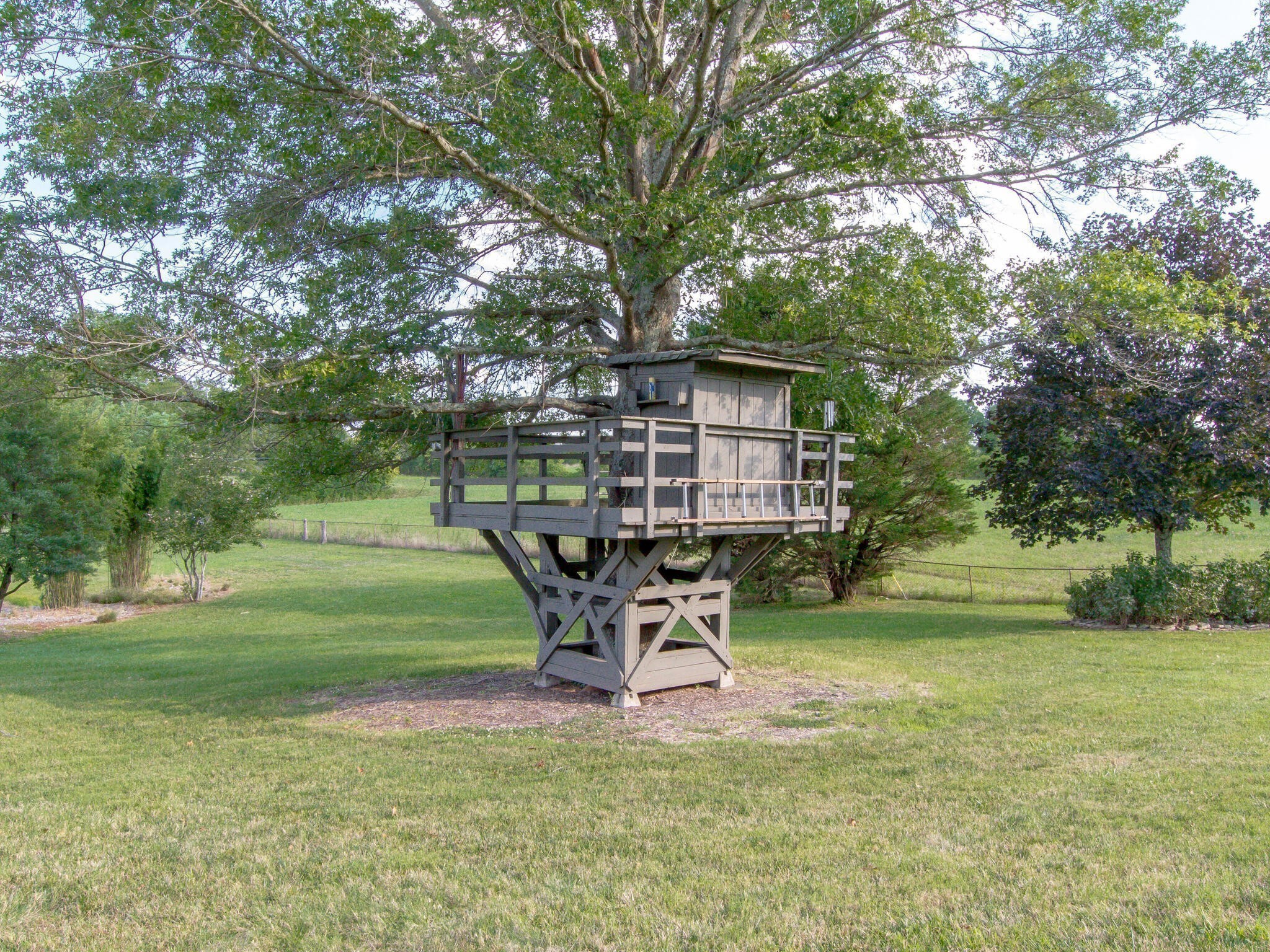 1480 Old Hunters Point Pike Lebanon, TN 37087 - Photo 7 of 63