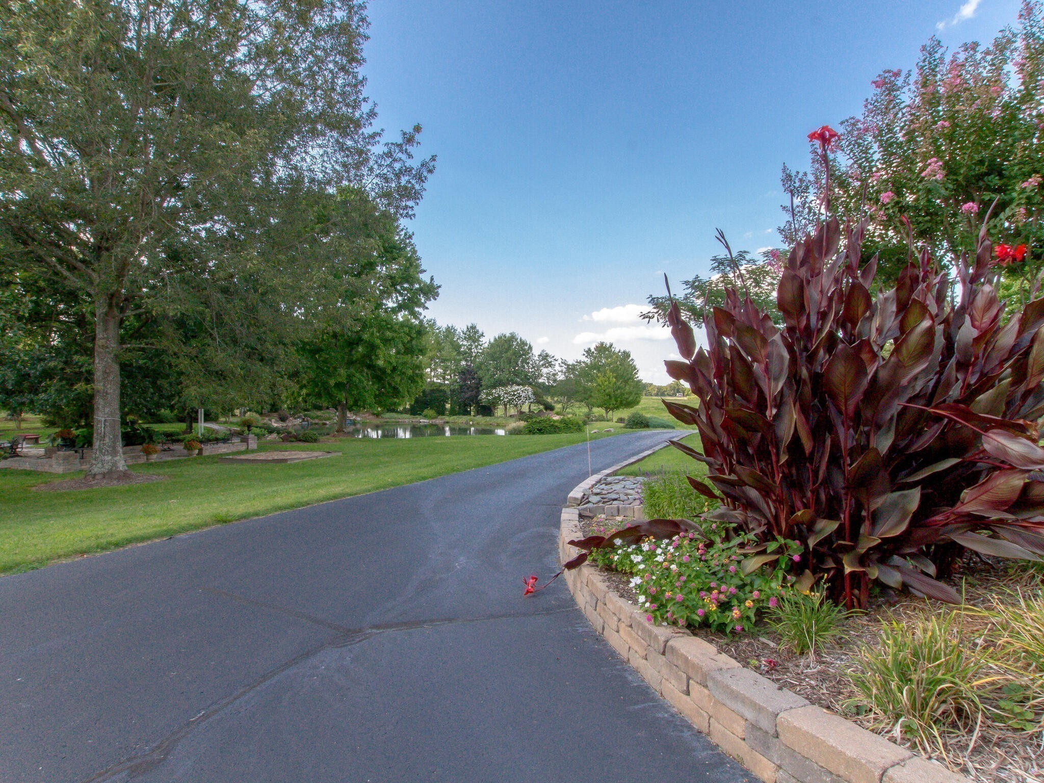 1480 Old Hunters Point Pike Lebanon, TN 37087 - Photo 8 of 63