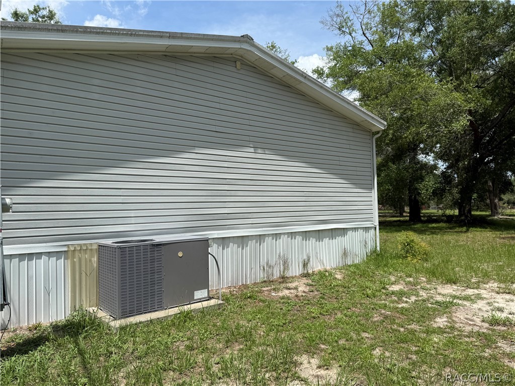20275 33rd Road Wellborn, FL 32094 - Photo 57 of 57