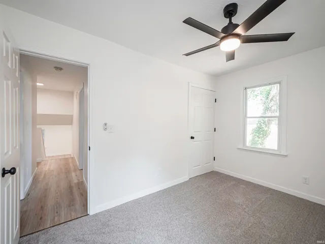 $269,500 | 9215 County Road 250 North, Wadesville, IN 47638