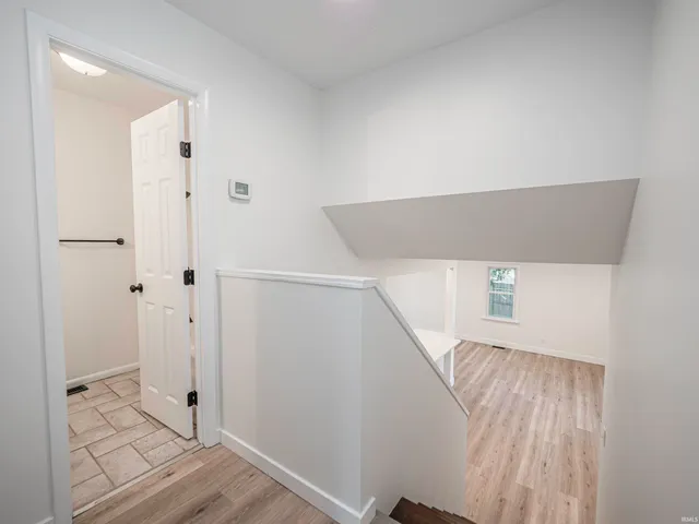 $279,500 | 9215 County Road 250 North, Wadesville, IN 47638