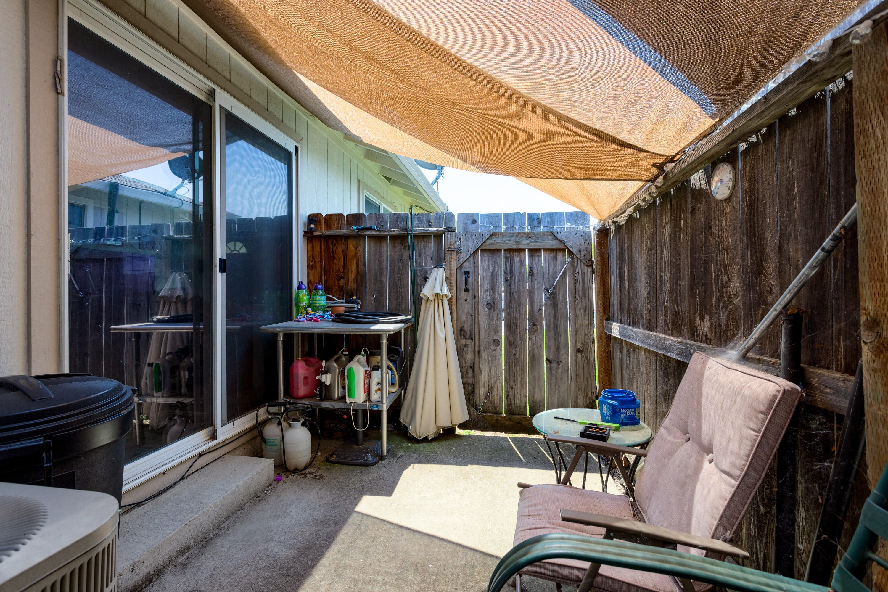 472 Minerva Court Eagle Point, OR 97524 - Photo 25 of 26 20_MC_20