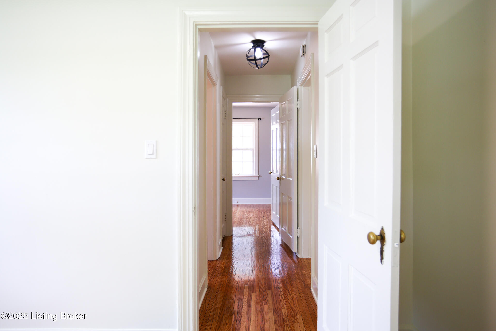 4206 Churchill Road Louisville, KY 40207 - Photo 23 of 39 4206 Churchill-22