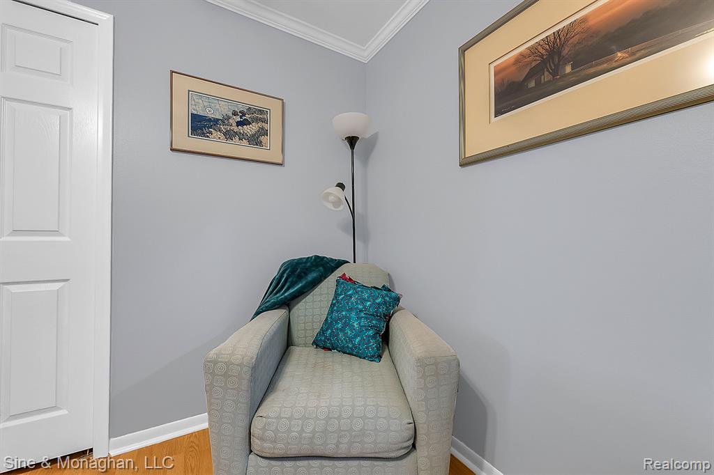 3492 Yarney Road Waterford, MI 48329 - Photo 19 of 35