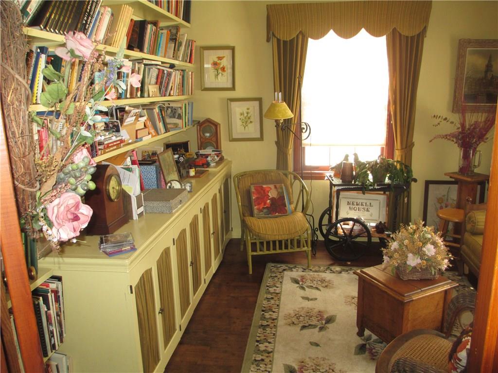1203 Meridian Road Butler, PA 16002 - Photo 8 of 21 Study