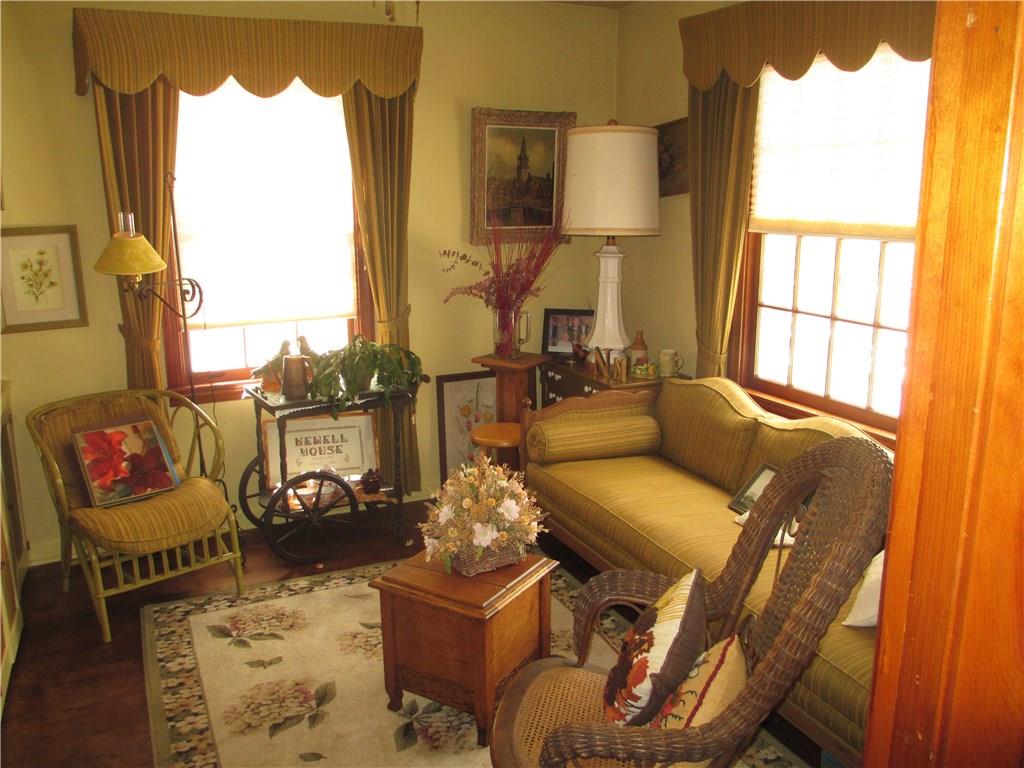 1203 Meridian Road Butler, PA 16002 - Photo 9 of 21 Study