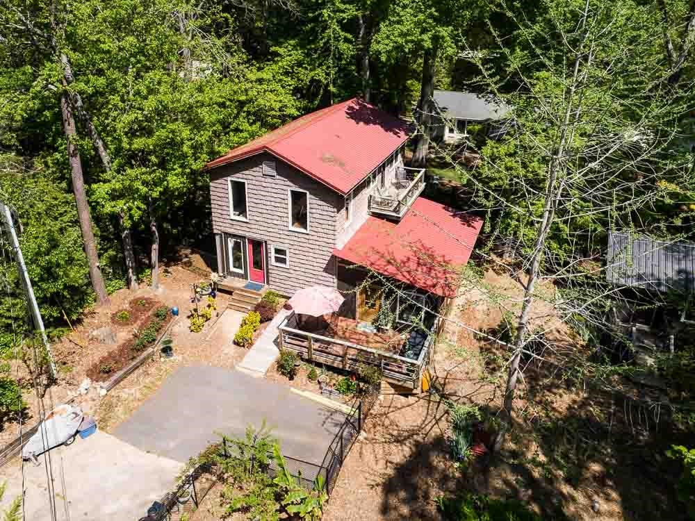 3604 Laurel Circle Raleigh, NC 27612 - Photo 36 of 59 Photo 36