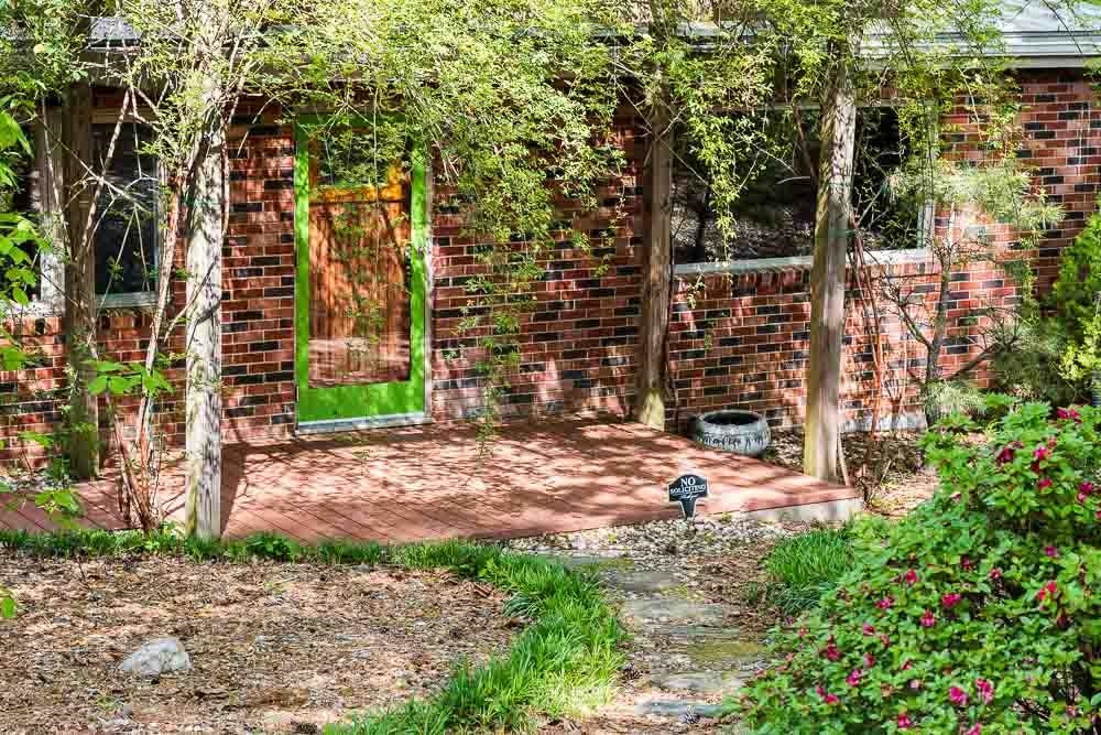 3604 Laurel Circle Raleigh, NC 27612 - Photo 4 of 59 Photo 4