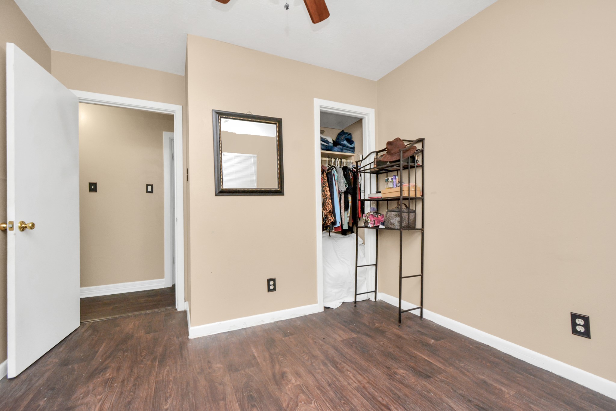 2706 Harvard Street Pasadena, TX 77502 - Photo 35 of 35