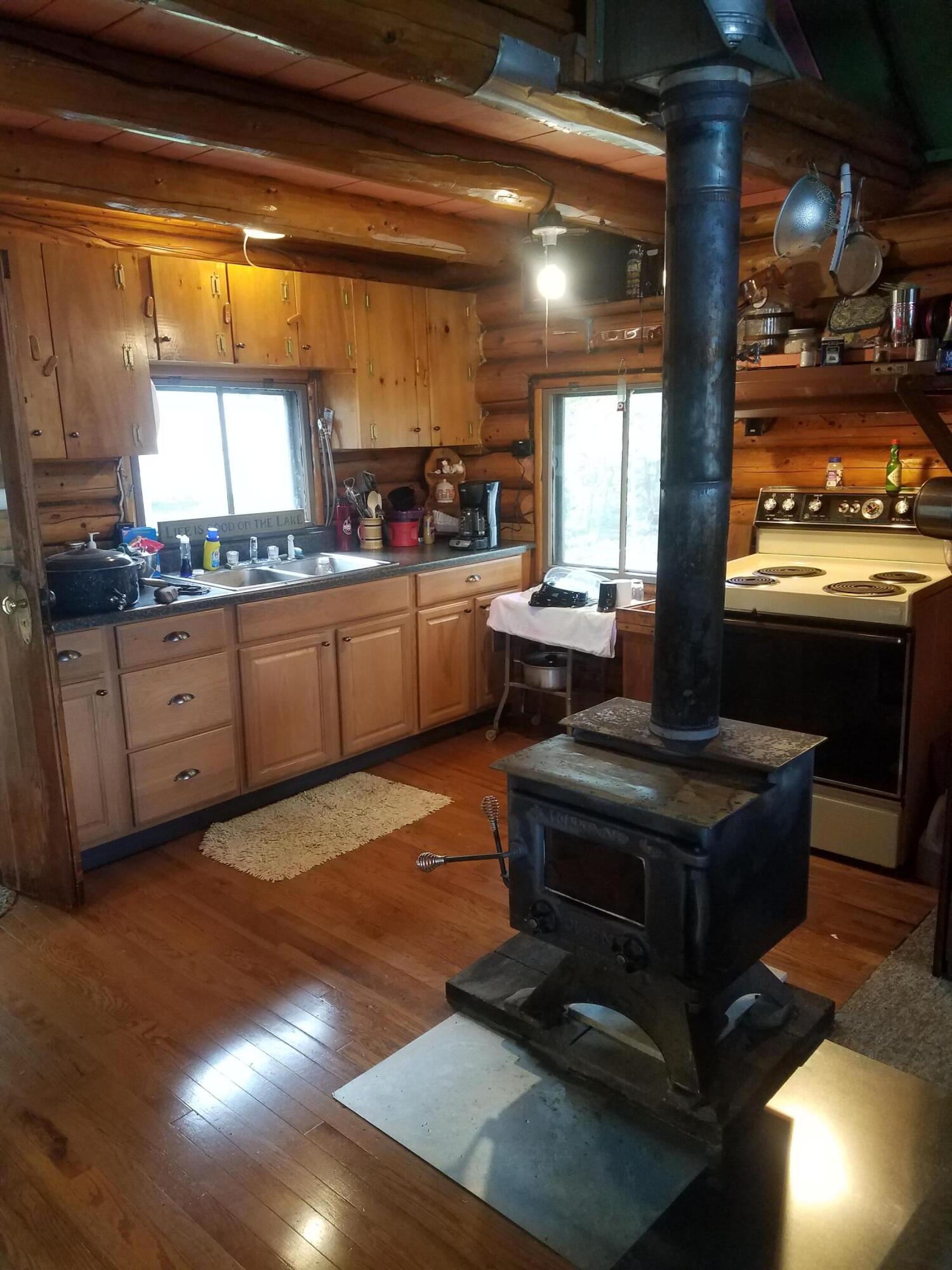 762 W Road Portage Lake, ME 04768 - Photo 18 of 28 20210602_143801