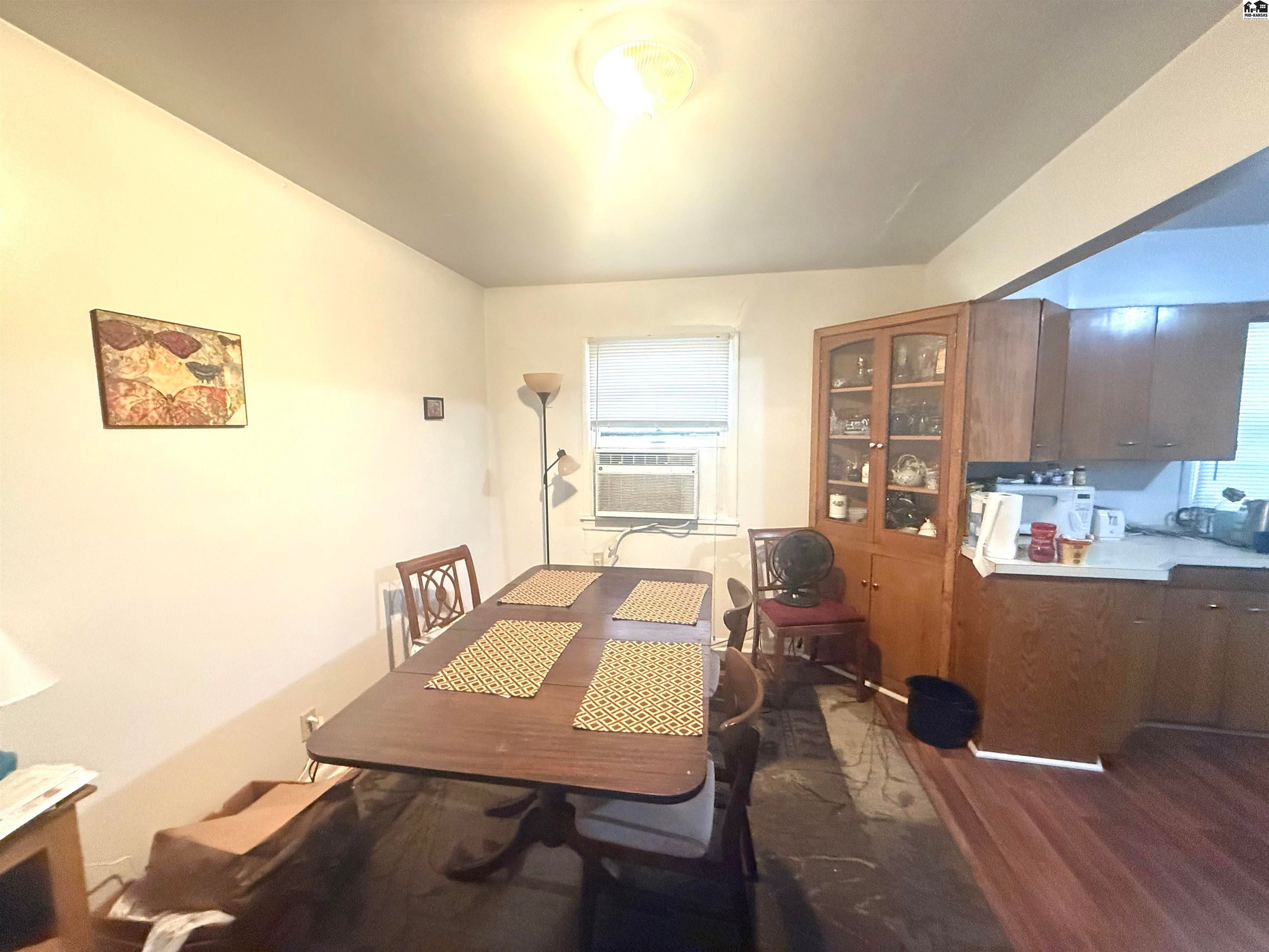 200 West Morgan Street, Unit AC Inman, KS 67546 - Photo 17 of 27 Gallery Image 17