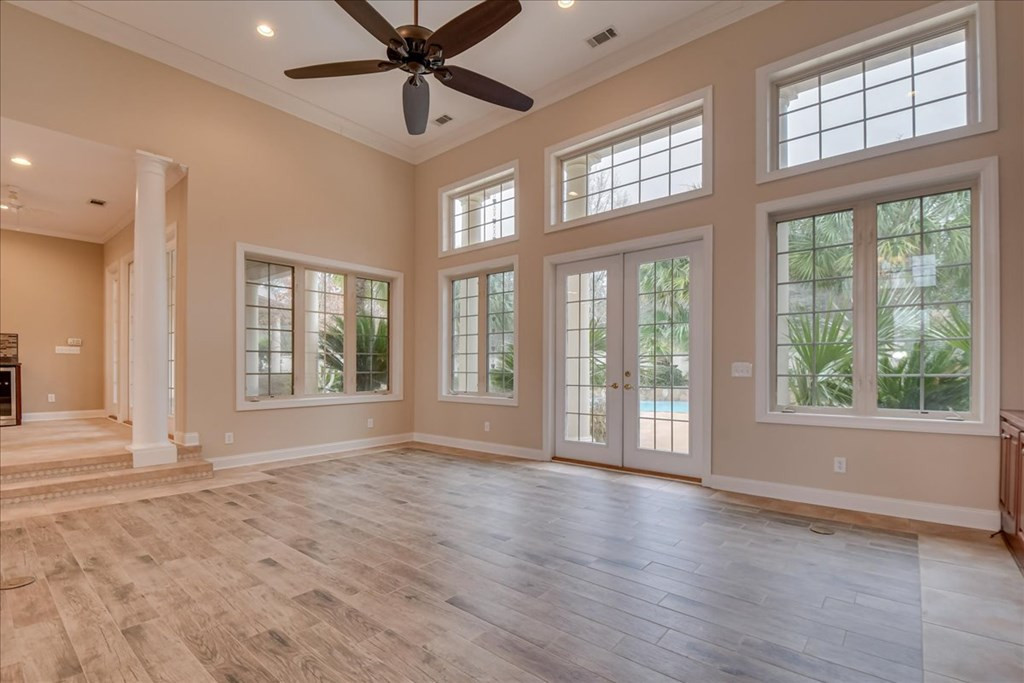 530 Trellis Court Aiken, SC 29803 - Photo 6 of 68