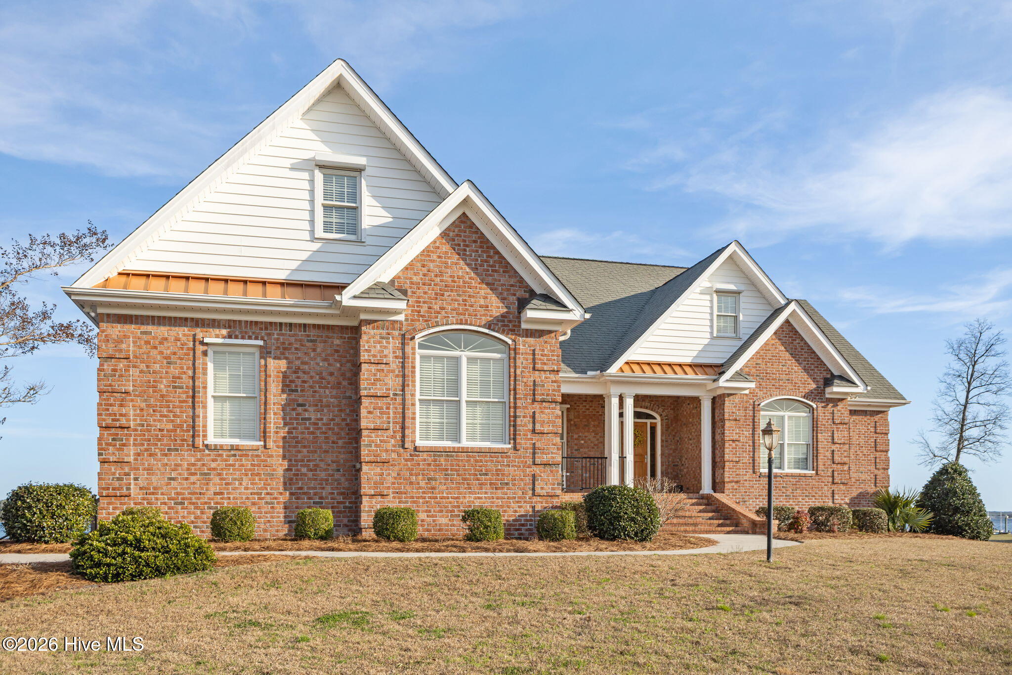 135 Waterway Road Havelock, NC 28532 - Photo 6 of 69 6-web-or-mls-1S3A0988