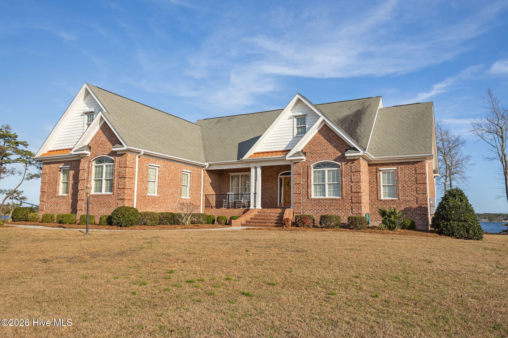 135 Waterway Road Havelock, NC 28532 - Photo 7 of 69 15-web-or-mls-1S3A0980