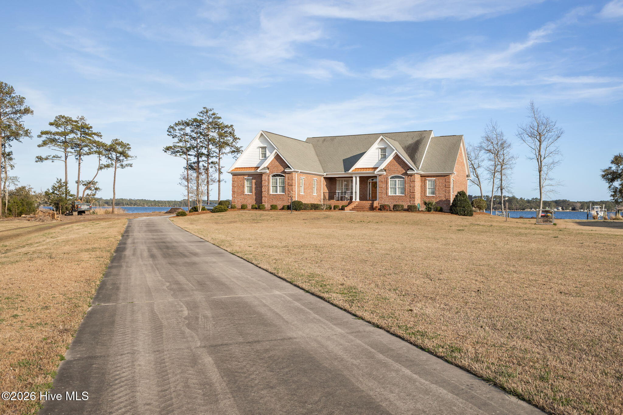 135 Waterway Road Havelock, NC 28532 - Photo 8 of 69 16-web-or-mls-1S3A0991