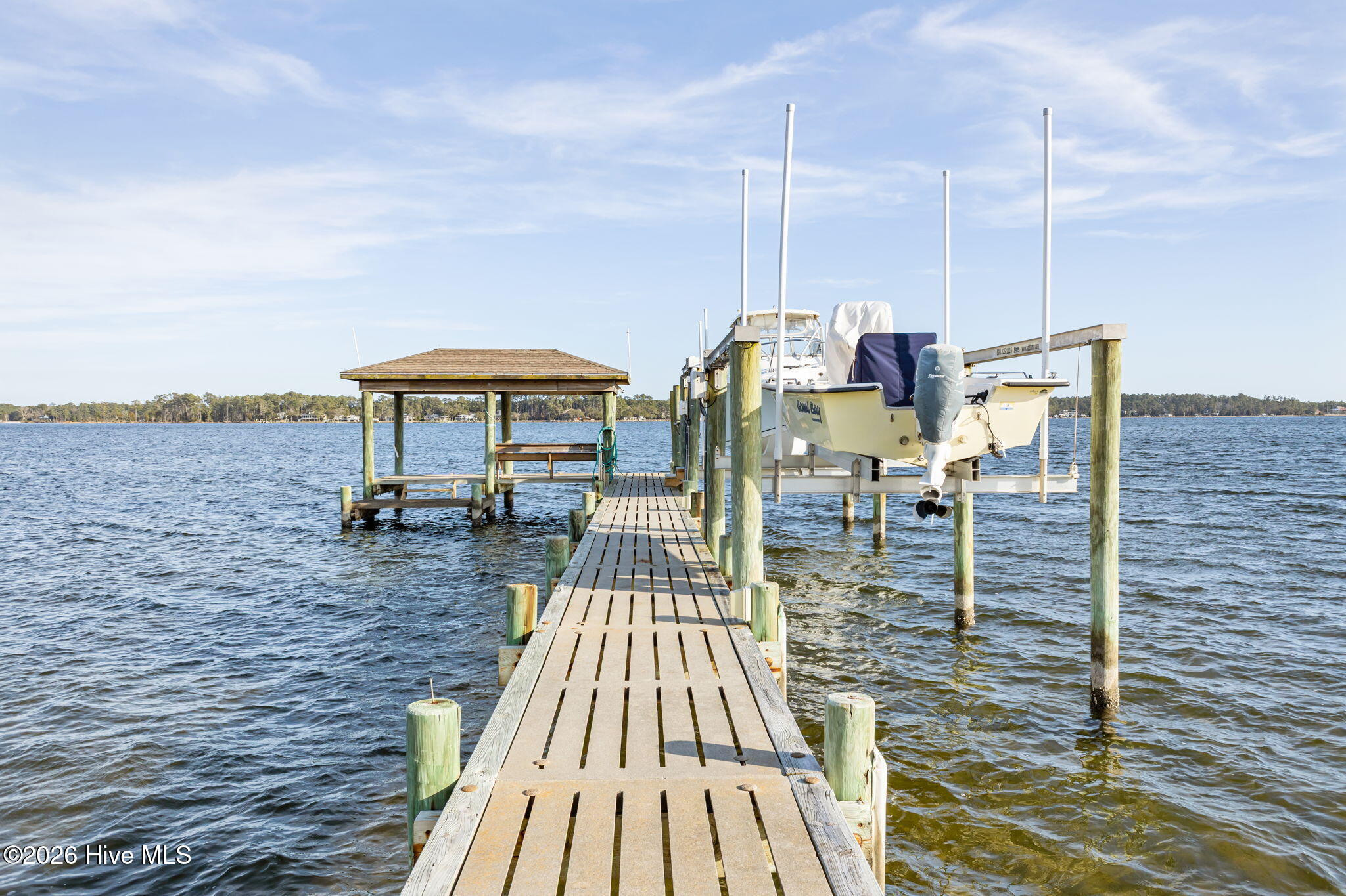 135 Waterway Road Havelock, NC 28532 - Photo 10 of 69 8-web-or-mls-1S3A0950