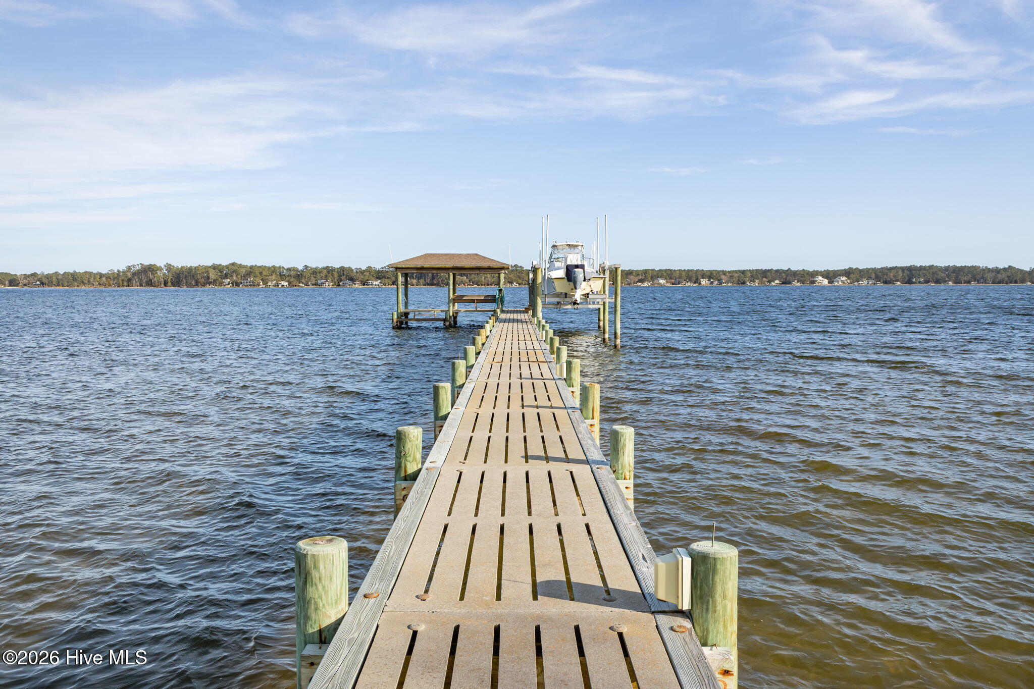 135 Waterway Road Havelock, NC 28532 - Photo 11 of 69 9-web-or-mls-1S3A0955