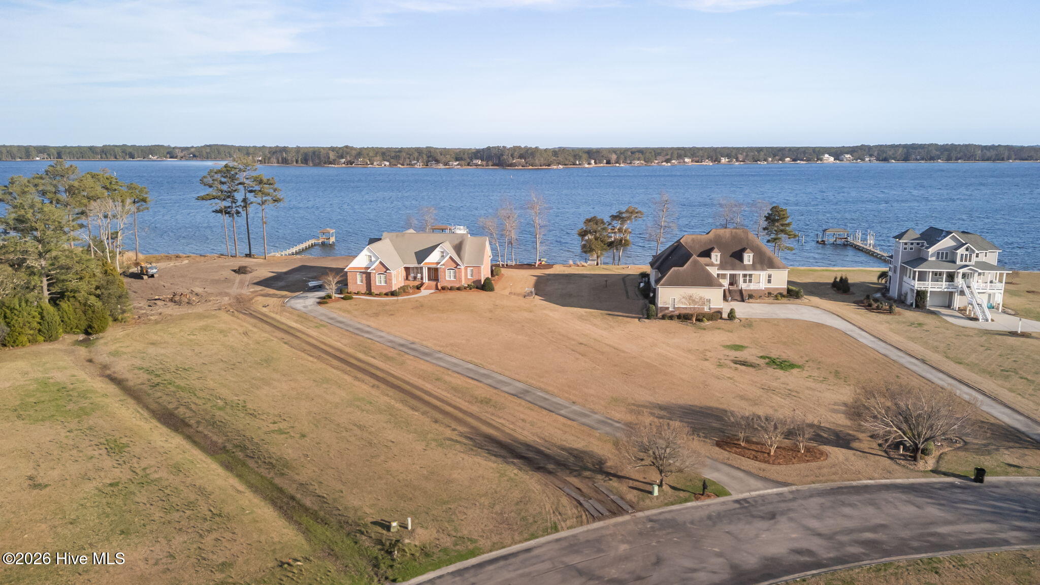 135 Waterway Road Havelock, NC 28532 - Photo 20 of 69 56-web-or-mls-DJI_20260305164130_0085_D