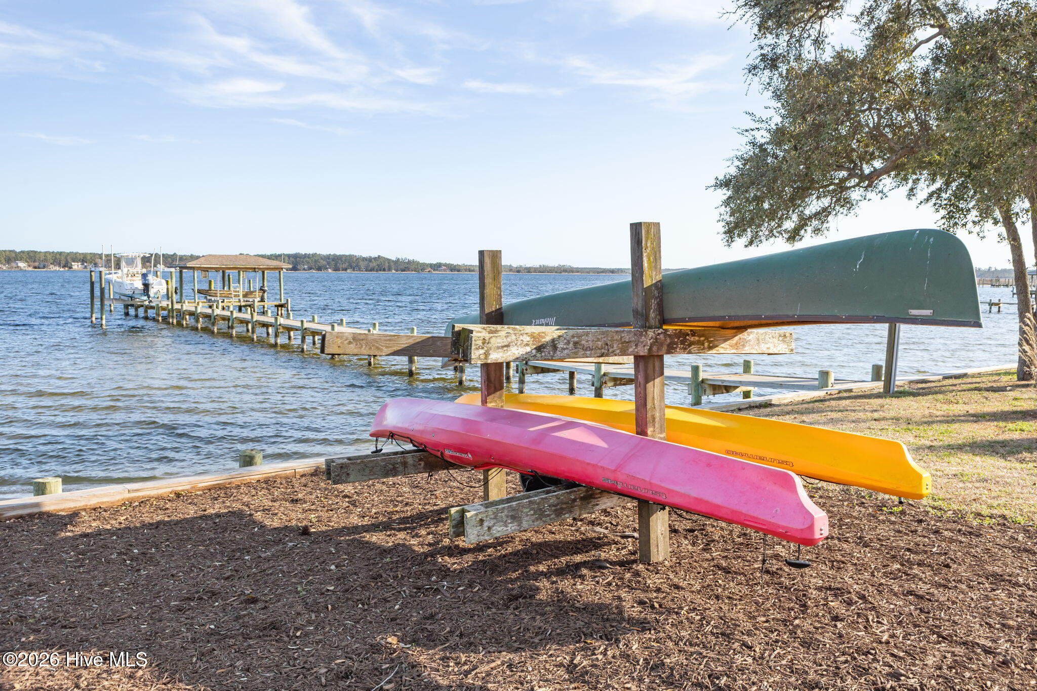 135 Waterway Road Havelock, NC 28532 - Photo 21 of 69 10-web-or-mls-1S3A0959