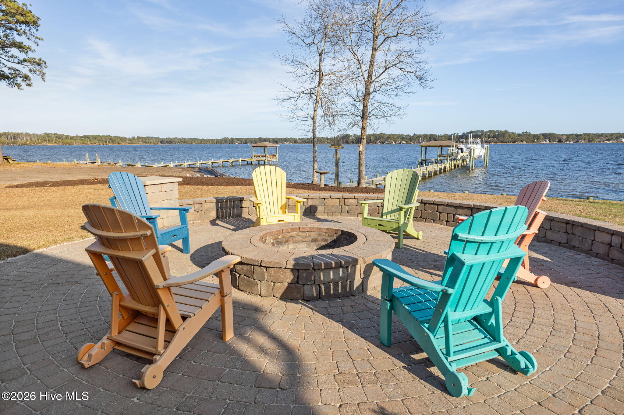 135 Waterway Road Havelock, NC 28532 - Photo 22 of 69 11-web-or-mls-1S3A0966