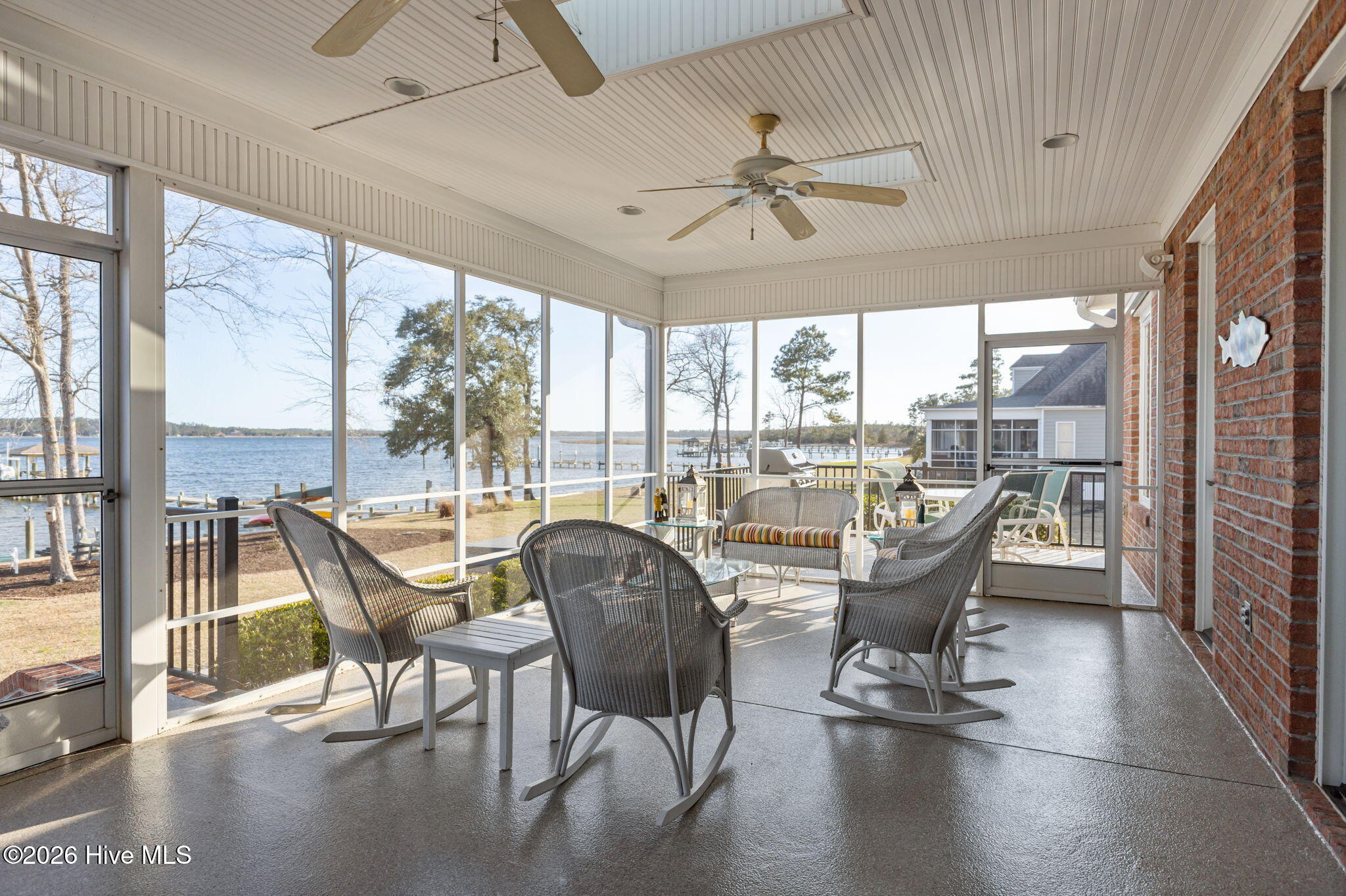 135 Waterway Road Havelock, NC 28532 - Photo 23 of 69 12-web-or-mls-1S3A0970