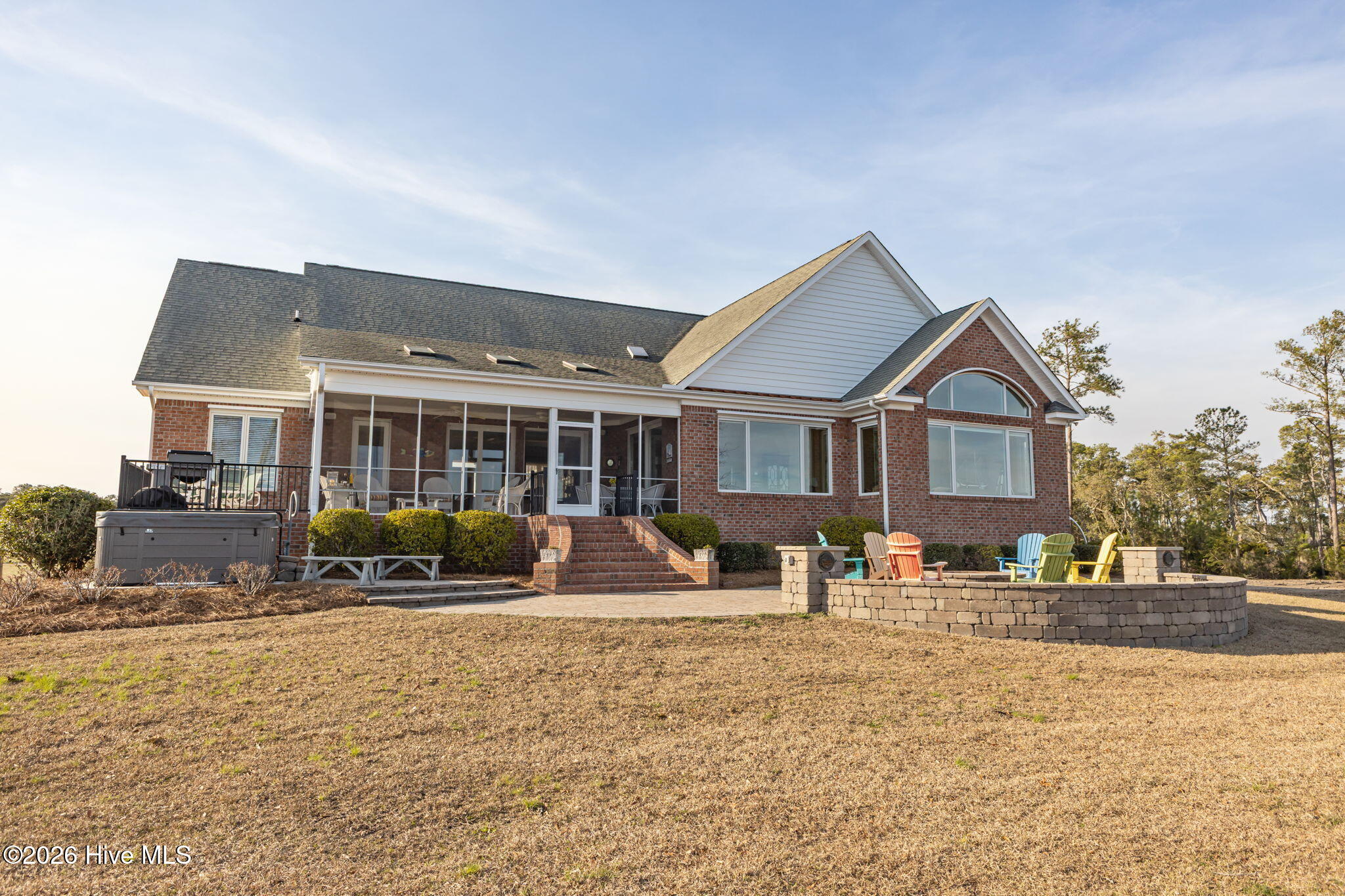 135 Waterway Road Havelock, NC 28532 - Photo 2 of 69 2-web-or-mls-1S3A0961