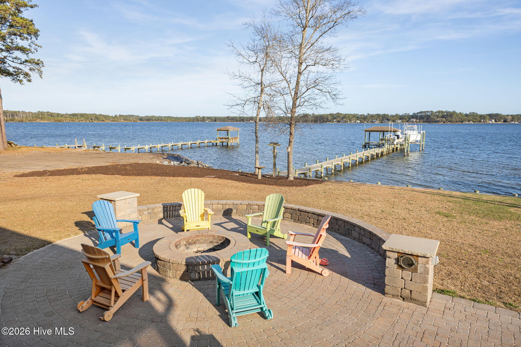 135 Waterway Road Havelock, NC 28532 - Photo 25 of 69 14-web-or-mls-1S3A0976