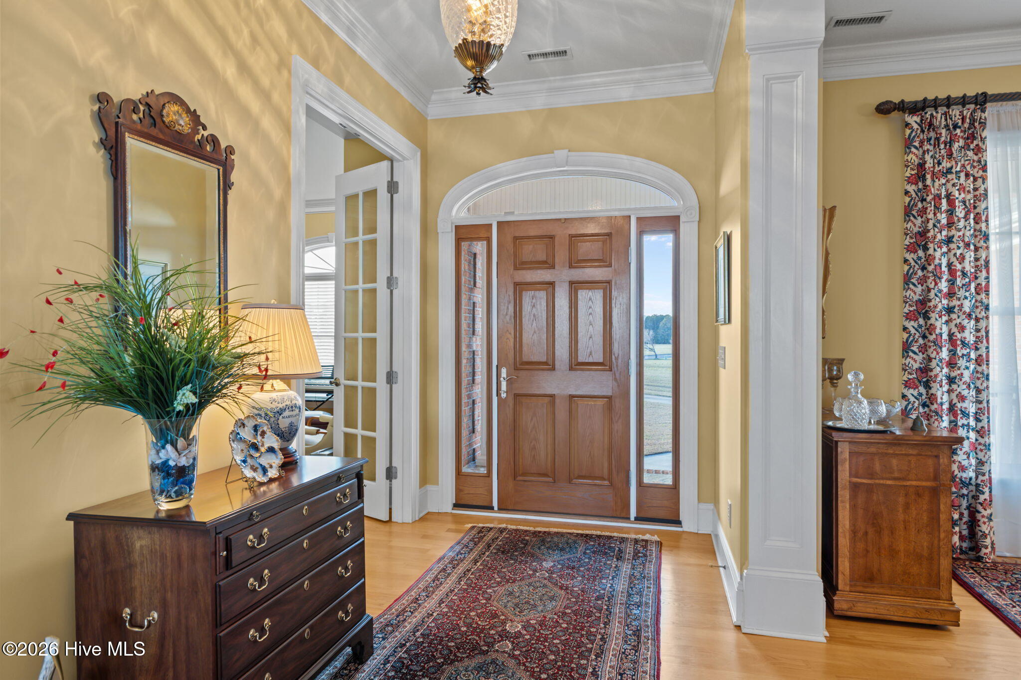 135 Waterway Road Havelock, NC 28532 - Photo 26 of 69 25-web-or-mls-1S3A1044