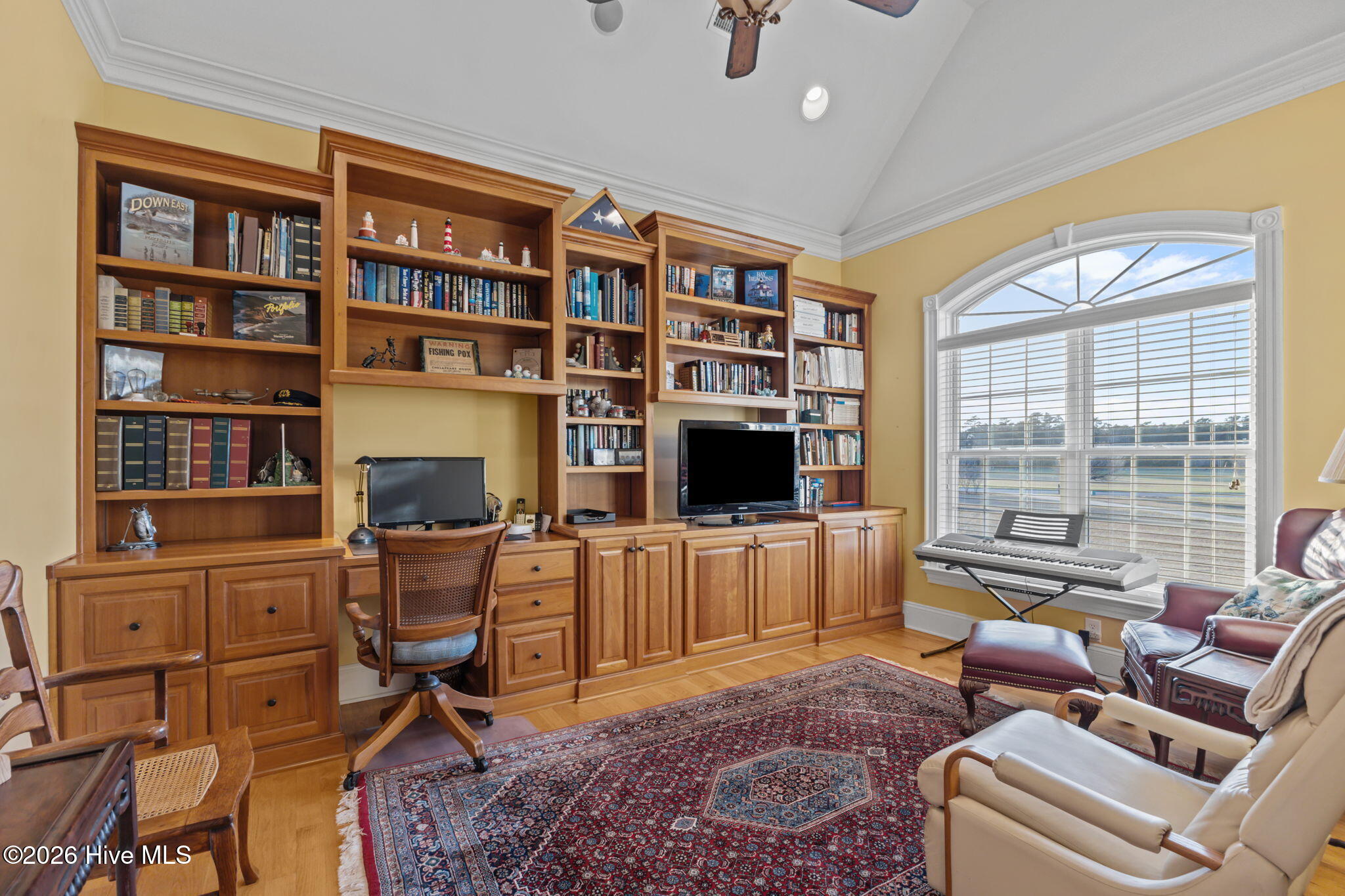 135 Waterway Road Havelock, NC 28532 - Photo 27 of 69 44-web-or-mls-1S3A1182