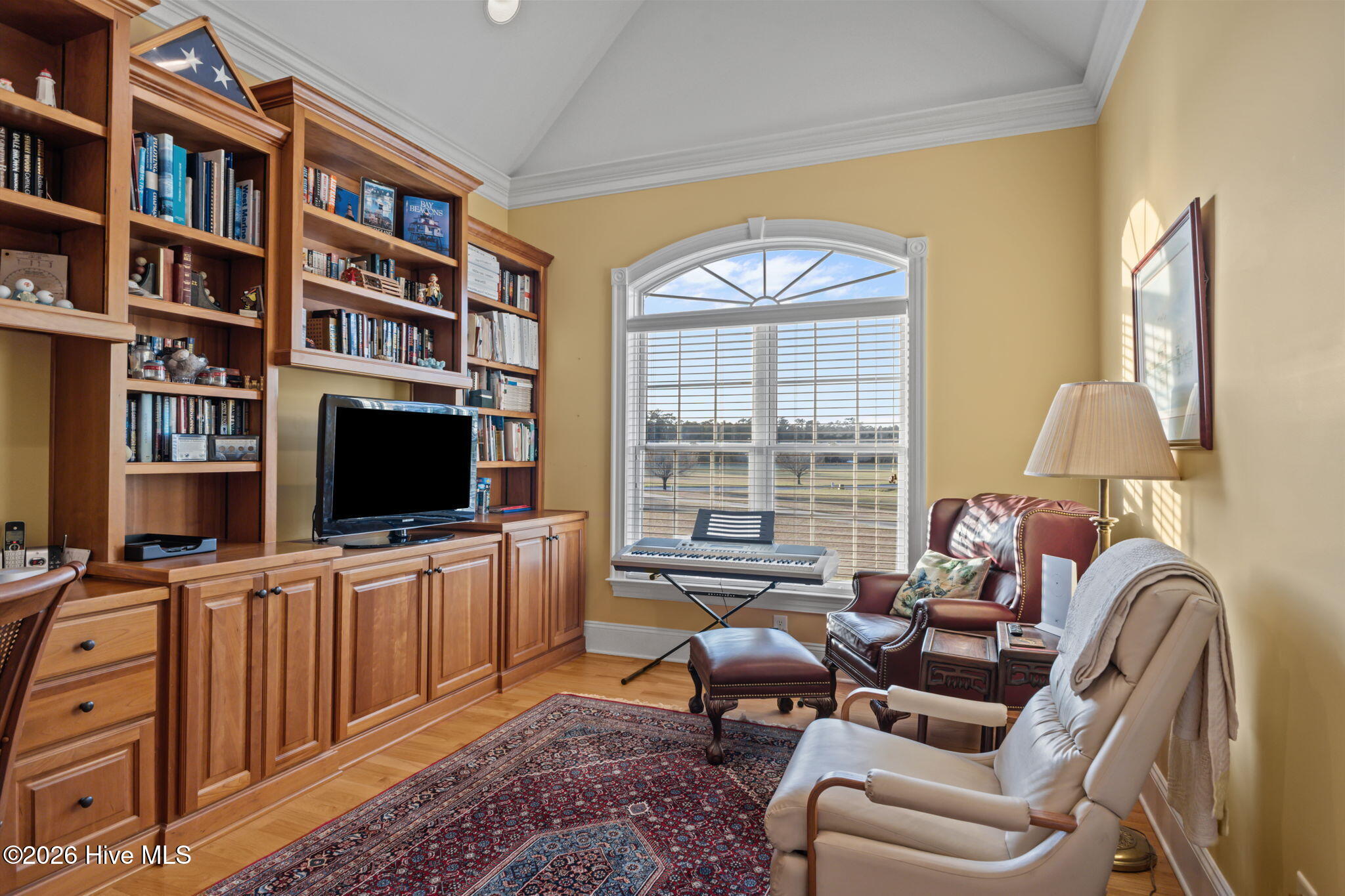 135 Waterway Road Havelock, NC 28532 - Photo 28 of 69 43-web-or-mls-1S3A1176