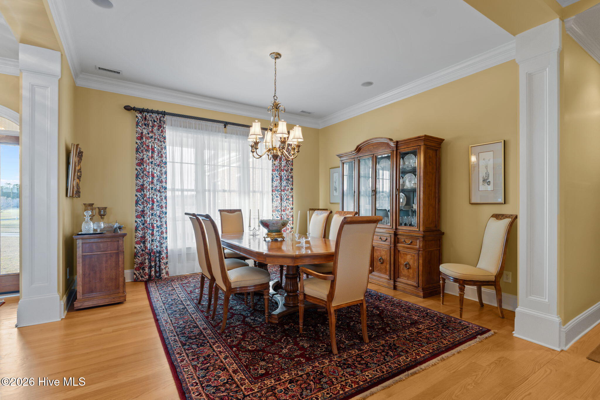 135 Waterway Road Havelock, NC 28532 - Photo 29 of 69 23-web-or-mls-1S3A1035